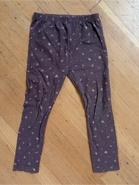 Jamie Kay Leggins